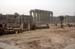 luxor_2004_004