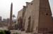 luxor_2004_005