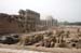 luxor_2004_006