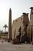 luxor_2004_007
