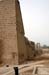 luxor_2004_008