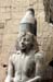 luxor_2004_009