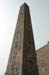 luxor_2004_010