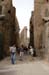 luxor_2004_011