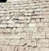 luxor_2004_013