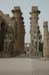 luxor_2004_014