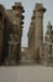 luxor_2004_016