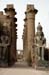 luxor_2004_017