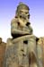 luxor_2004_018