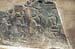 luxor_2004_020