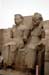 luxor_2004_028