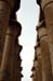 luxor_2004_030