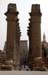 luxor_2004_032