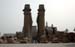 luxor_2004_033