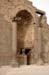 luxor_2004_036