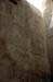 luxor_2004_037