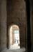 luxor_2004_038