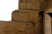 luxor_2004_040