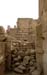 luxor_2004_041