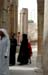 luxor_2004_042