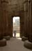 luxor_2004_043