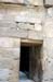 luxor_2004_044