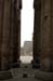luxor_2004_047