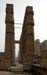 luxor_2004_048