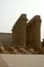 luxor_2004_049