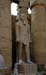 luxor_2004_051