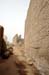 luxor_2004_052