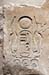 luxor_2004_054