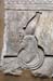 luxor_2004_058