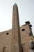 luxor_2004_060