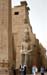 luxor_2004_061