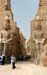 luxor_2004_062