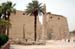 luxor_2004_065