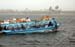 luxor_2004_066