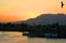 luxor_2004_073