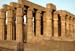 luxor_2004_075