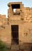 luxor_2004_076