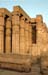 luxor_2004_078