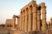luxor_2004_079