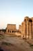 luxor_2004_080