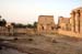 luxor_2004_081