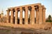 luxor_2004_082
