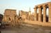 luxor_2004_083