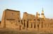 luxor_2004_086