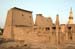 luxor_2004_087