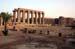 luxor_2004_089